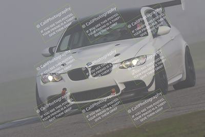 media/Jan-27-2024-Speed Ventures (Sat) [[ec8d26ed08]]/Red Group/Sweeper/